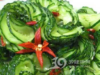 吃京瓜的坏处,揭秘吃京瓜的五大坏处”